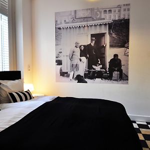 Double Kamer