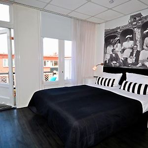 Double Kamer